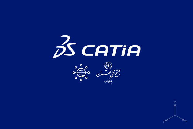 mft- catia